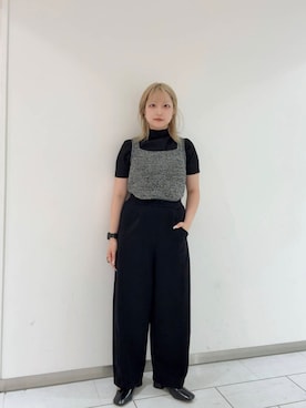 たろさんのコーディネート