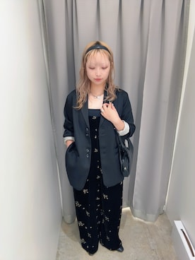 たろさんのコーディネート