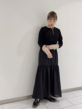 たろさんのコーディネート