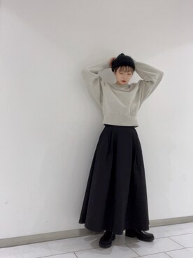 たろさんのコーディネート