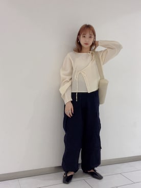 たろさんのコーディネート