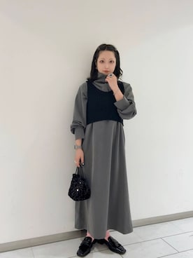 たろさんのコーディネート