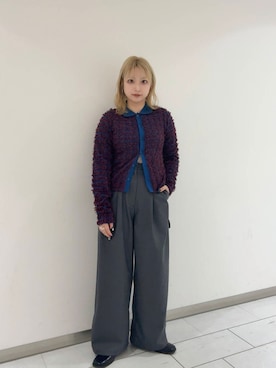 たろさんのコーディネート