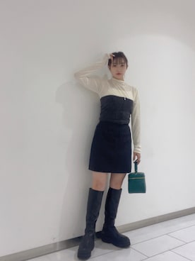 たろさんのコーディネート