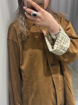 たろさんのコーディネート