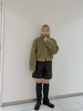 たろさんのコーディネート