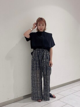 たろさんのコーディネート