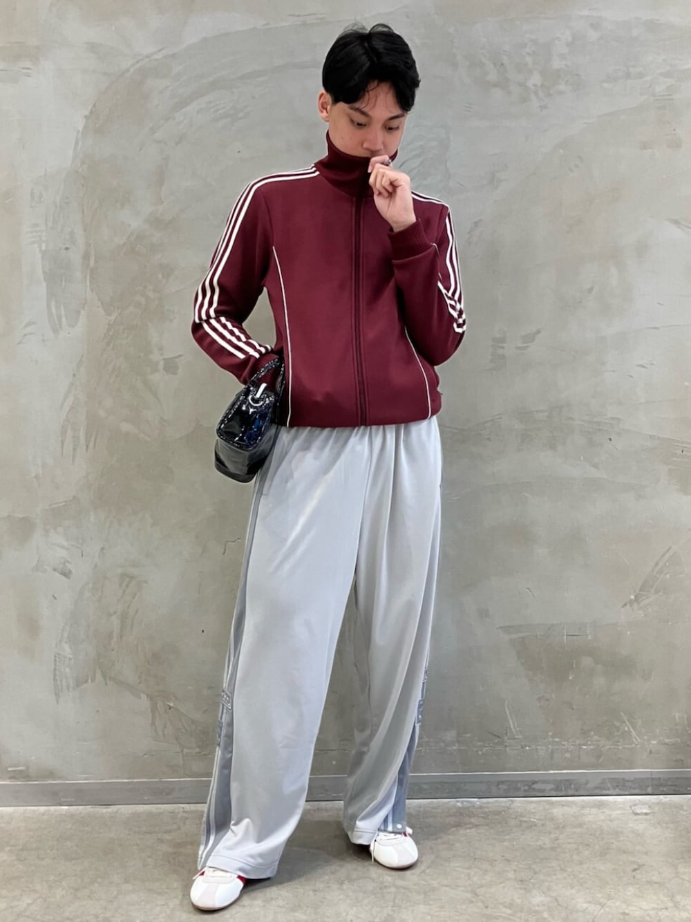 adidas（アディダス）の「アディダス オリジナルス アディブレイク