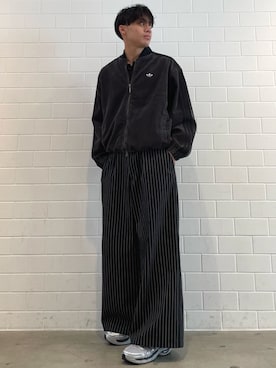 SZさんのコーディネート