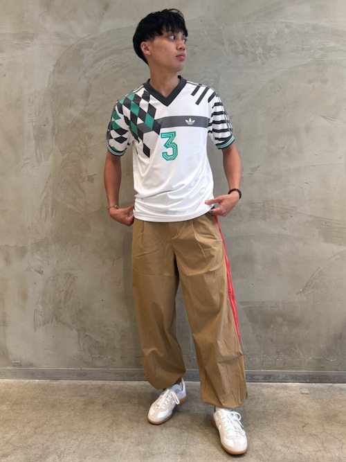 BW アーミー / BW Army Shoes　スニーカー / アディダスオリジナルス adidas Originals