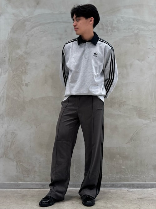 おまけ　単品1000円 adidas ダークブルー ポロシャツ S おまけ 単品1000円 adidas ダークブルー ポロシャツ S おまけ