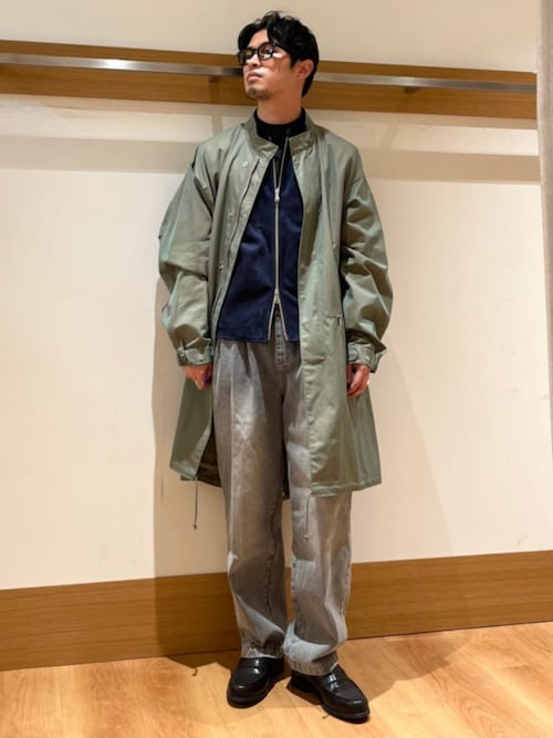 SHIPS Colors:ローファー 2◇（ローファー）｜SHIPS Colors（シップス