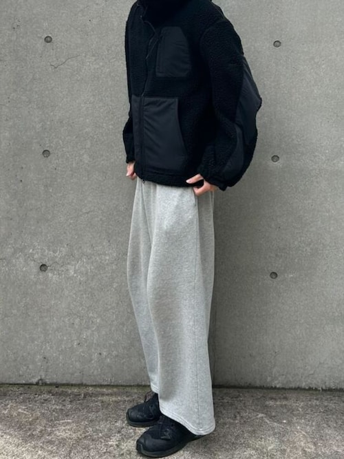 ぽ*ち様 NANGA ブラック アウター 楽天市場】【P10倍】【返品交換送料無料】NANGA(ナンガ)POLARTEC