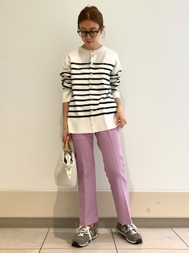 ayaka *さんのコーディネート