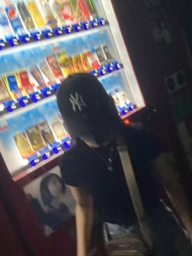 「shein」｜sonaさん（レディース・155cm）の夏コーディネート