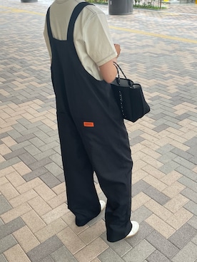 tan96さんのコーディネート