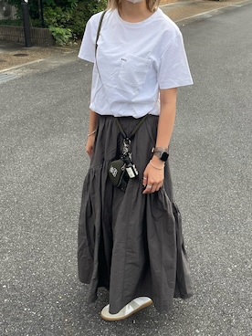 tan96さんのコーディネート