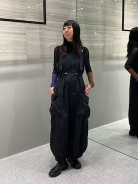 YURINさんのコーディネート