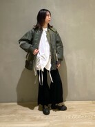 1730558312_138.jpg