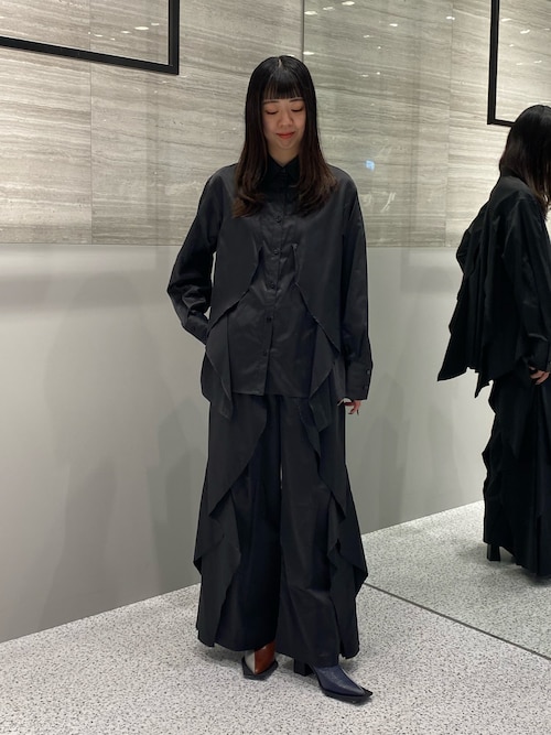 un3d アンスリードのおすすめ人気商品一覧 通販 - Yahoo