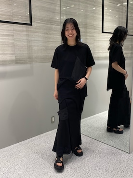 YURINさんのコーディネート