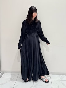 PILE SHORT CD｜アンスリード（UN3D.）公式通販｜RUNWAY channel