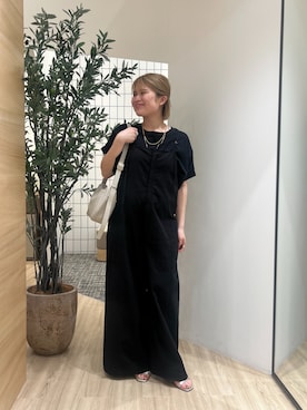 chihiroさんのコーディネート