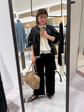 chihiroさんのコーディネート