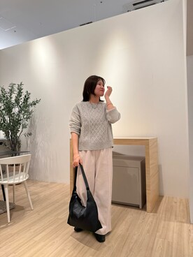 chihiroさんのコーディネート