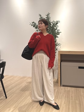 chihiroさんのコーディネート