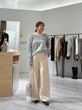 chihiroさんのコーディネート