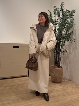 chihiroさんのコーディネート