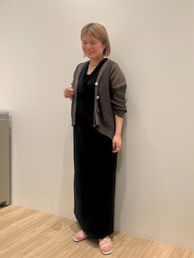 chihiroさんのコーディネート