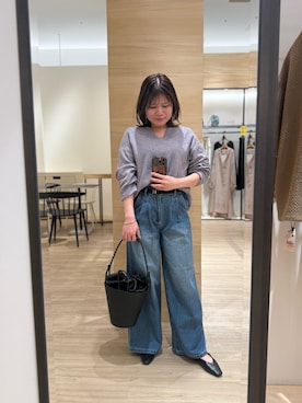 chihiroさんのコーディネート