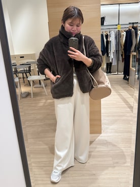 chihiroさんのコーディネート