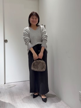 chihiroさんのコーディネート