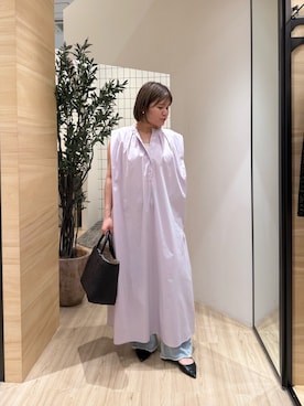 chihiroさんのコーディネート