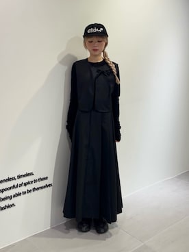 miyuさんのコーディネート