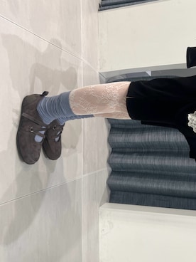 miyuさんのコーディネート