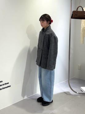 miyuさんのコーディネート