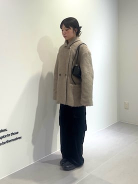 miyuさんのコーディネート