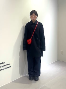 miyuさんのコーディネート