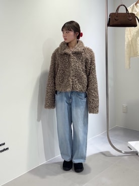 miyuさんのコーディネート