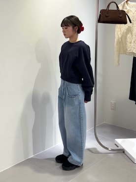 miyuさんのコーディネート