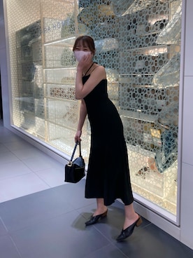 けるさんのコーディネート