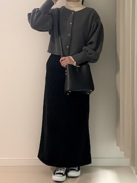 ayaka2096さんのコーディネート