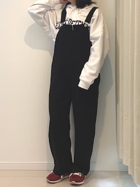 ayaka2096さんのコーディネート