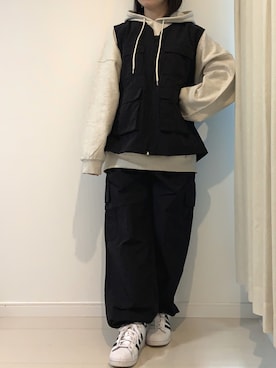 ayaka2096さんのコーディネート