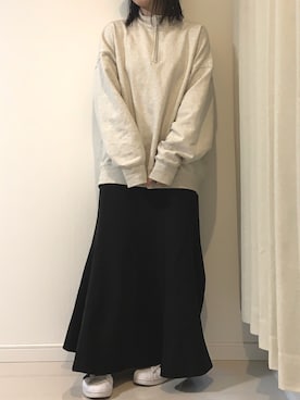 ayaka2096さんのコーディネート