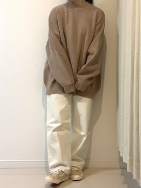 ayaka2096さんのコーディネート